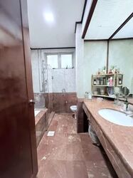 Costa Rhu (D15), Condominium #599632631